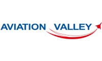 aviation valley logotyp v4