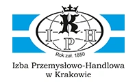 iph krakow logotyp v4