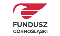 fg logo