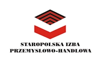 logo_siph-v5